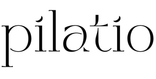 PILATIO - Strona główna